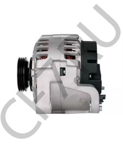 7700437090 PROTON Генератор в городе Королёв